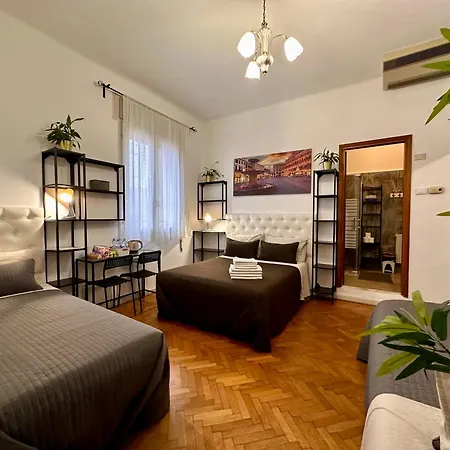 B&B Casamia-2